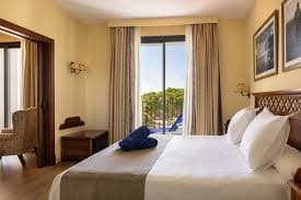 TRH Mijas